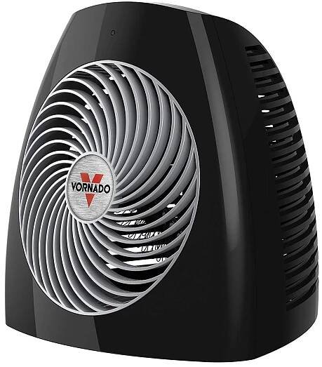 Reviews of the Best Vornado Heaters of 2022