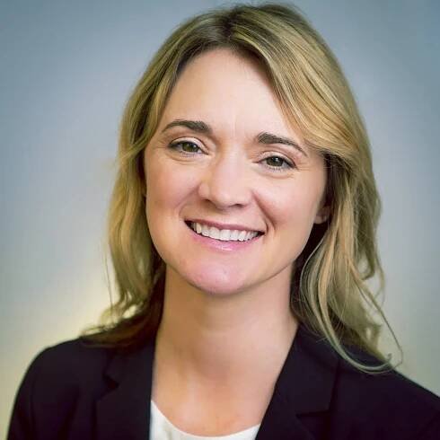 <strong>Jessica Willis</strong><br>Networks Northwest