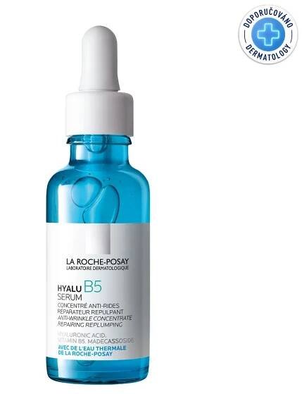 La Roche-Posay Hyalu B5 sérum 30 ml
