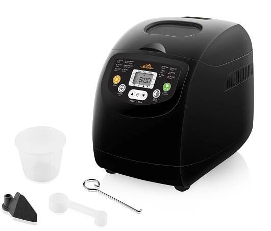 ETA Delicca Mini 8149 90001