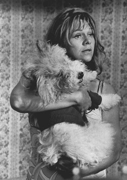 Soubor:Estelle Parsons Love American Style 1973.JPG – Wikipedie