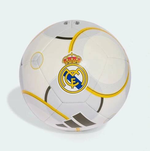 adidas REAL MADRID