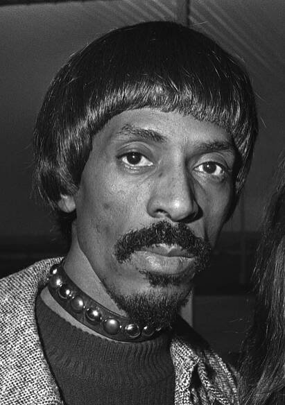 File:Ike & Tina Turner, Bestanddeelnr 924-2170 - Restoration.jpg - Wikimedia Commons