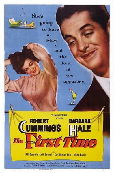 Zemřela herečka Barbara Hale (†94), sekterářka ze seriálu Perry Mason