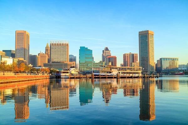 Cities Where Incomes Have Struggled to Keep Pace With Inflation - LLC.org