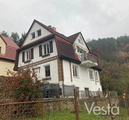 Vesta realitní kancelář foto 2