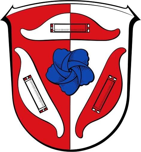 Lardenbach