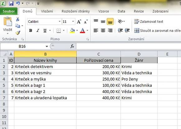 access_tabulka_v_excelu_pro_porovnani