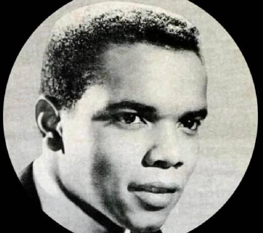 Zemřel zpěvák Johnny Nash, proslavil ho reggae hit I Can See Clearly Now