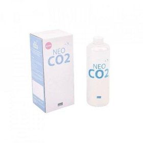 Neo kompletní Bio-CO2 set - PetDiscont.cz