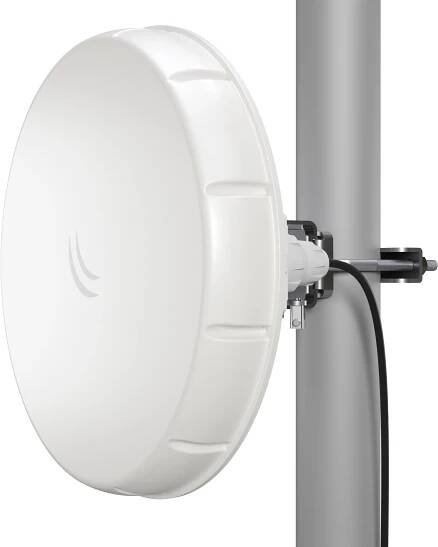 MikroTik nRAYG-60adpair, Wireless Wire nRAY