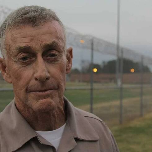 The Staircase: All about Michael Peterson's relationship with woman who worked on original documentary