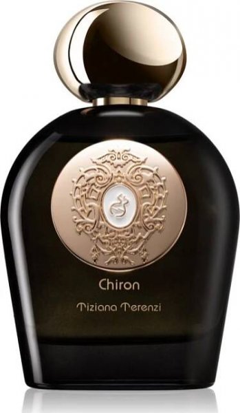 Tiziana Terenzi Chiron U P, 100 ml
