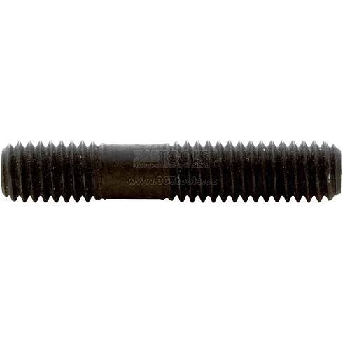 Závrtný šroub DIN6379 M16x160mm AMF