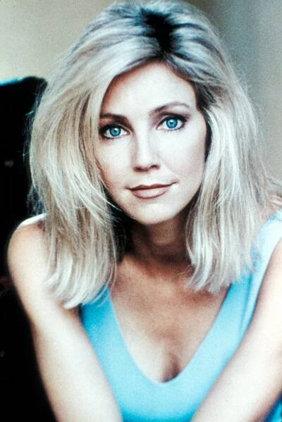 Melrose Place - Promo