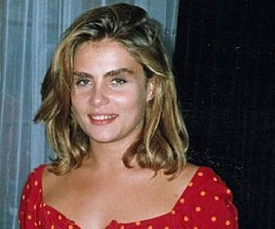 Emmanuelle Seigner Biography - Facts, Childhood, Family Life & Achievements