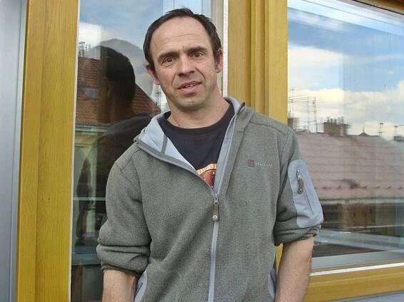 Bratři Formanové přivedli do Národního divadla elfky, mořské panny a bazilišky