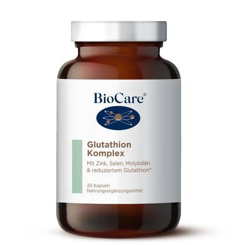 Produkte Archiv - BioCare Deutschland