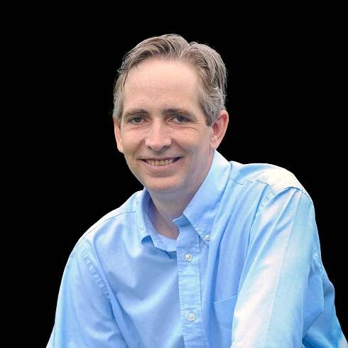 Dale Sorensen Real Estate, Luxury Real Estate Agency in Vero Beach, Florida | Forbes Global Properties