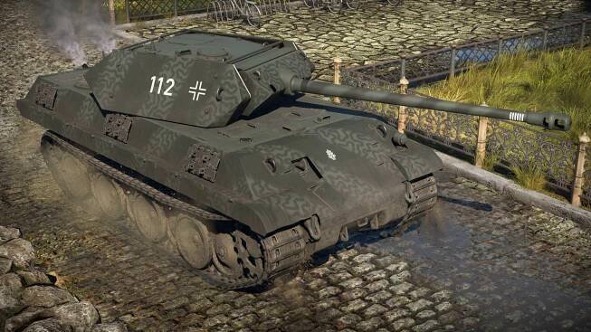 war-thunder-skins-squiggly