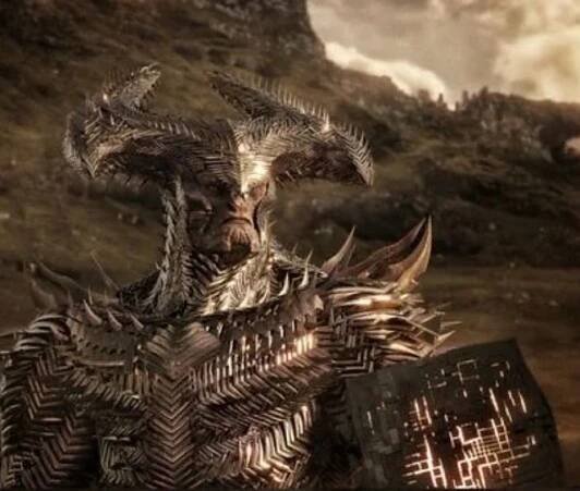 Steppenwolf 1605650595 