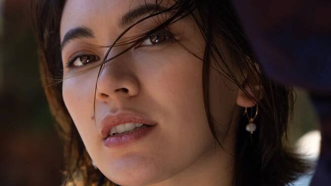 Jessica Henwick Turned Down Her First Audition for 'The Matrix'