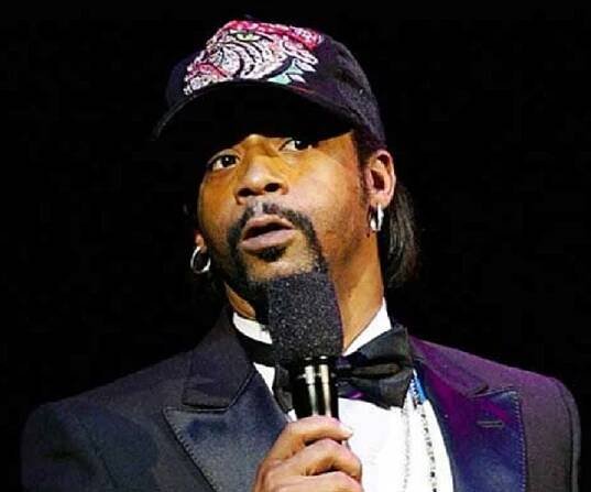 Katt Williams Biography - Facts, Childhood, Family Life & Achievements