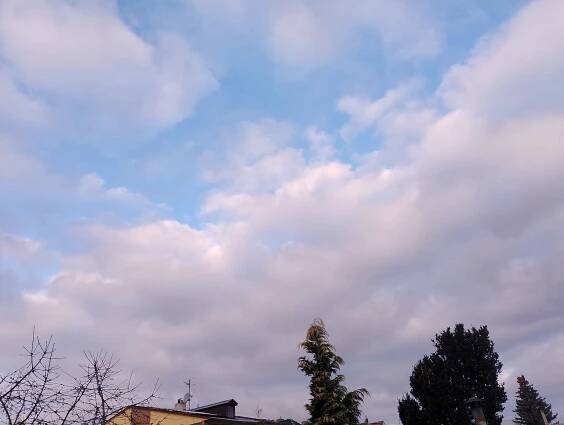 Kladno