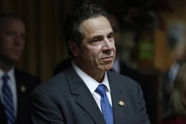 January 15, 2016 | News Headlines | New York Post