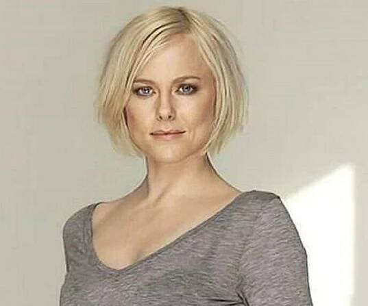 Ingrid Bolsø Berdal Biography - Facts, Childhood, Family Life & Achievements