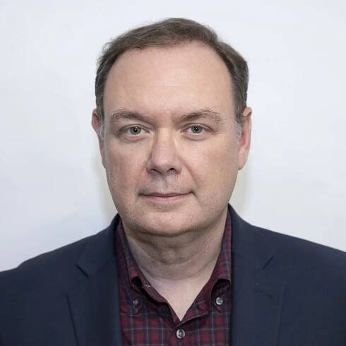 John Nelson