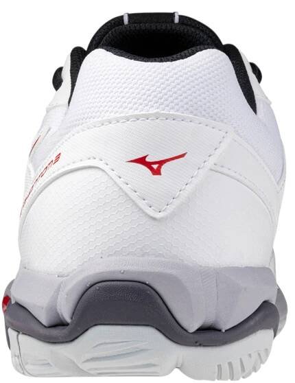 Pánské sálovky Mizuno Wave Phantom 3
