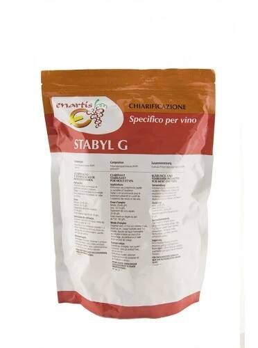 STABYL G 100 g