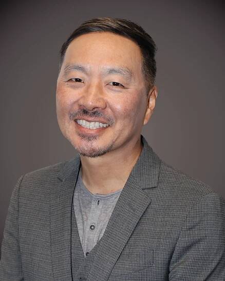 David M. Choi, M.D.