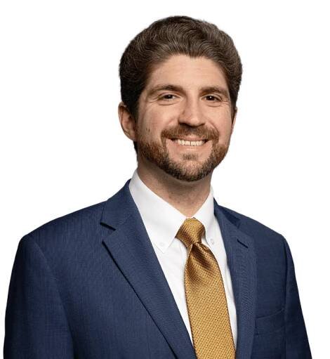 Peter E. Ciferri