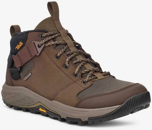 Grandview GORE-TEX Hiking Boot