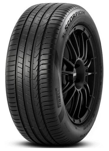 Pirelli Scorpion 235/50 R20 100 T