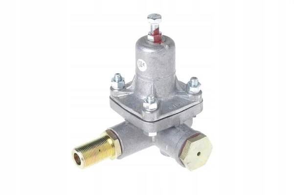 URSUS C-330 C-360 C-328 REGULÁTOR TLAKU VZDUCHU 42480170