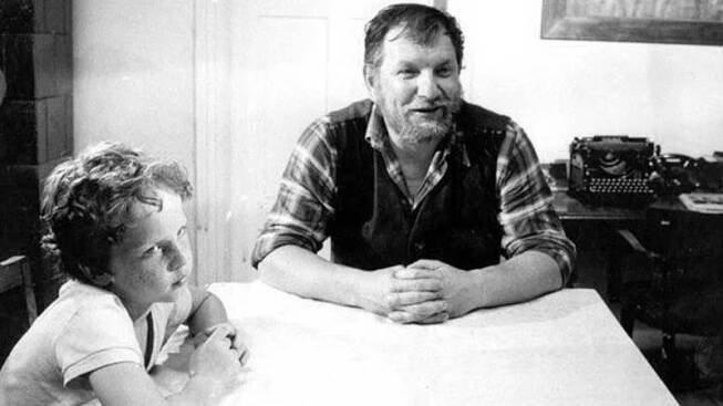 Charismatický Vlado Müller měl štěstí na role i režiséry, ale málo životního času
