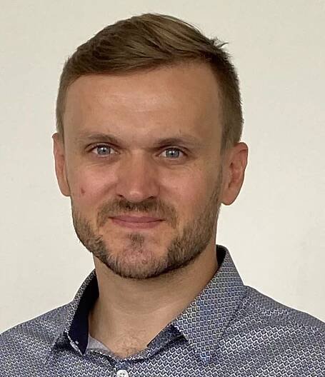 Petr Janda a Michal Gazdík posílili Arrow ECS | www.rmol.cz