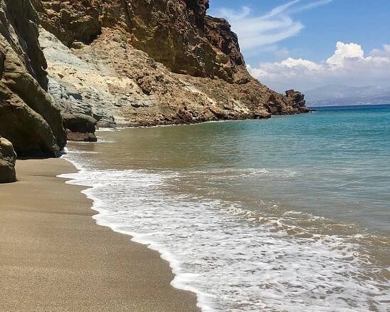 THE 10 BEST Parks & Nature Attractions in Paros (Updated 2025)