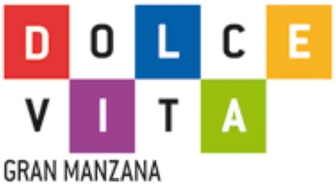 Activos - LyC Consultores