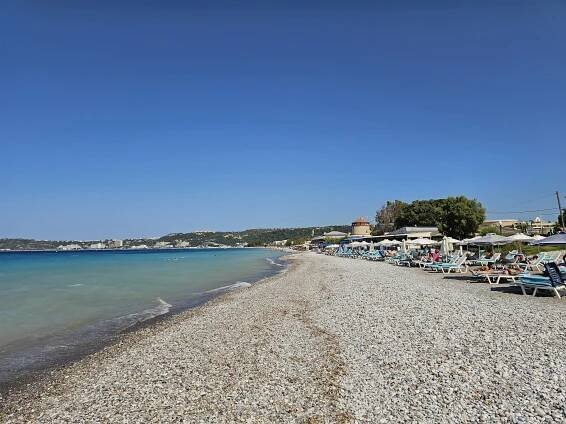 Ialysos