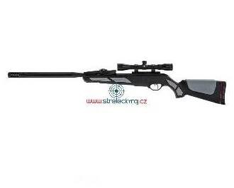 Vzduchovka Gamo Viper Pro 10X IGT Gen3i SET 4,5 24J 386m/s FP