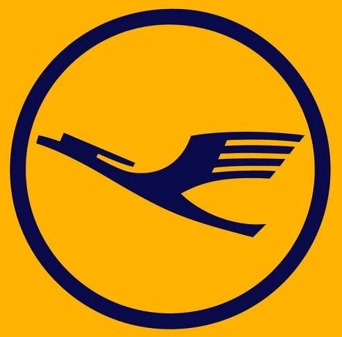 Lufthansa