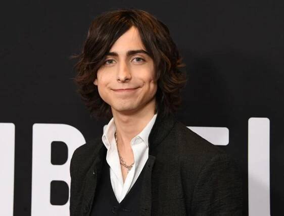 Photo © Jon Kopaloff/Getty Images