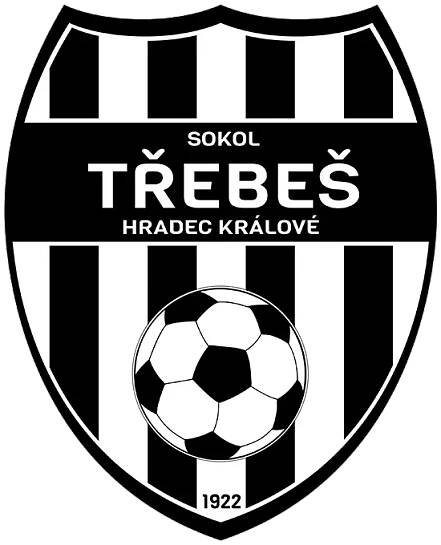 Divize B ženy Čechy 2024/2025 | ABC Braník
