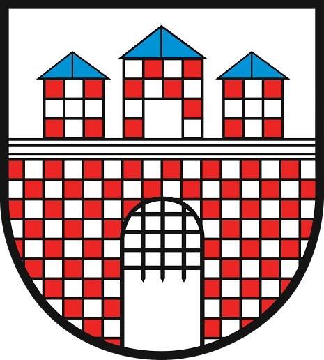 Soubor:Herb Żarek.svg – Wikipedie
