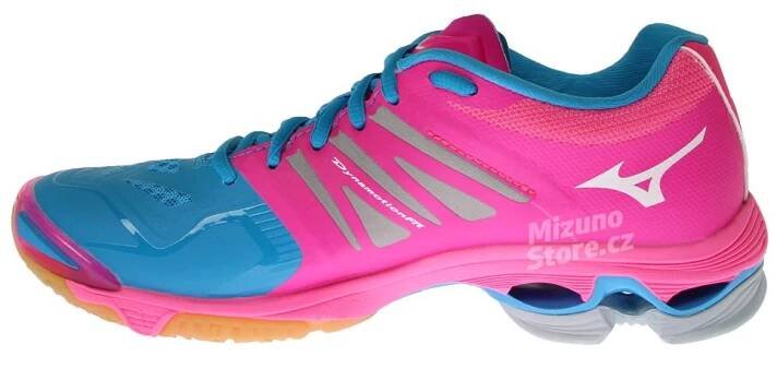 ZebraStore | Mizuno Wave Lightning Z2 V1GC160022 