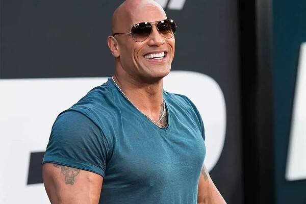 The-Rock